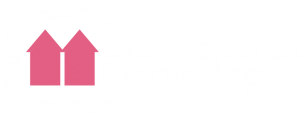 ChristchurchMarketing-logo3